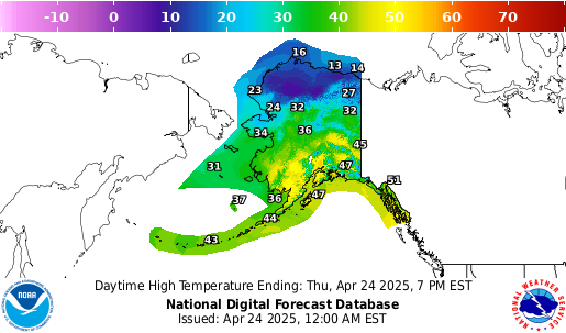 northeast travel weather