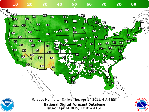 RH4_conus.png