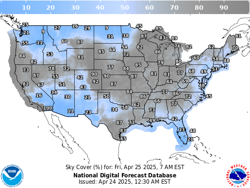 Current Cloud Cover Map Xyibtbwr370Pim